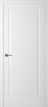 НОВА 1 АЛЯСКА ДГ  НОВА 1 АЛЯСКА ДГ