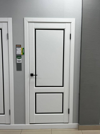 LVT 3 БЕЛЫЙ EMLAYER ДО  LVT 3 БЕЛЫЙ EMLAYER ДО