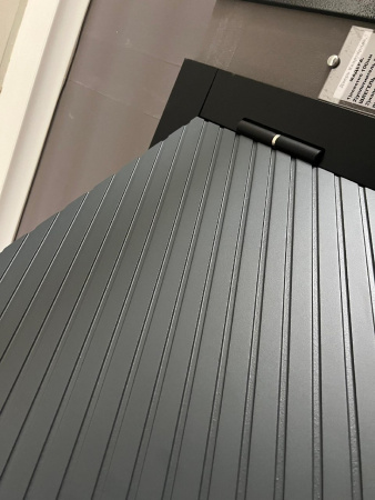 КЛИО ОСКУРО КЛИО ОСКУРО