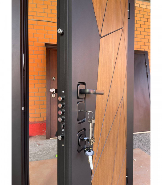 КОМПОЗИТ ТЕРМО (М1790 E) КОМПОЗИТ ТЕРМО (М1790 E)