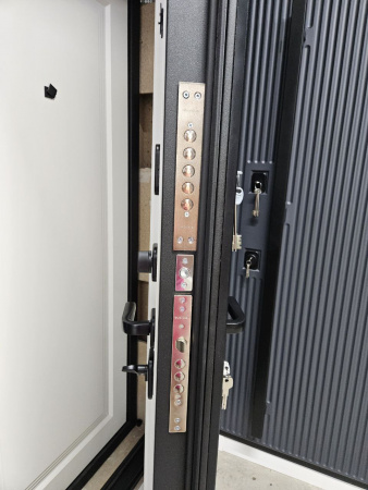 АЛЕКСАНДРИЯ АЛЕКСАНДРИЯ