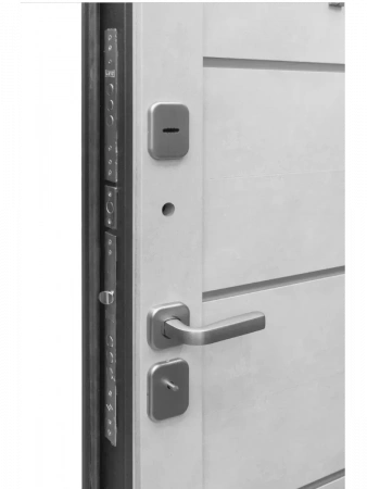 7,5 СМ БОСТОН СНЕЖНЫЙ ЦАРГА  	 7,5 СМ БОСТОН СНЕЖНЫЙ ЦАРГА