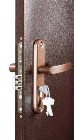 СТРОЙГОСТ АНТИК МЕДЬ МЕТАЛЛ/МЕТАЛЛ СТРОЙГОСТ АНТИК МЕДЬ МЕТАЛЛ/МЕТАЛЛ