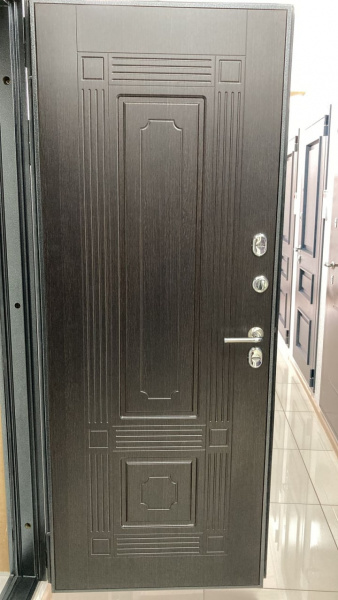 ХАВЕРТЕПЛО-1 "ВЕНГЕ" ХАВЕРТЕПЛО-1 "ВЕНГЕ"