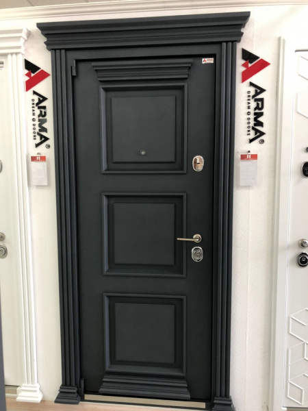 ОПТИМА ДУБ ПЕРЛАМУТРОВЫЙ  ОПТИМА ДУБ ПЕРЛАМУТРОВЫЙ