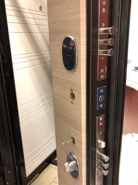 СПАРТАК PANORAMA АНТИК / АКАЦИЯ (ЗЕРКАЛО) СПАРТАК PANORAMA АНТИК / АКАЦИЯ (ЗЕРКАЛО)