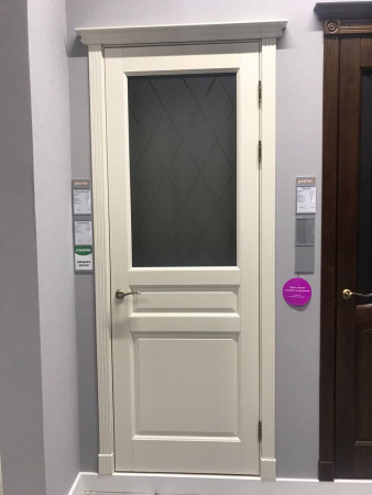 ВАЛЕНСИЯ ОЛЬХА СЛОНОВАЯ КОСТЬ ЭМАЛЬ ДО  ВАЛЕНСИЯ ОЛЬХА СЛОНОВАЯ КОСТЬ ЭМАЛЬ ДО