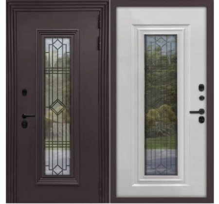 ПАЛЛАДА 8019 ПАЛЛАДА 8019