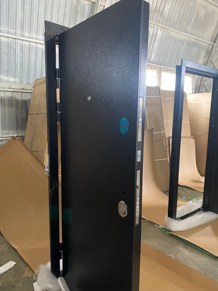 9 СМ БЕЛЫЙ КЛЁН 9 СМ БЕЛЫЙ КЛЁН