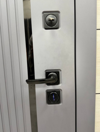 ПРЕЗИДЕНТ ЛАЙН  СИЛК ТИТАН ПРЕЗИДЕНТ ЛАЙН  СИЛК ТИТАН