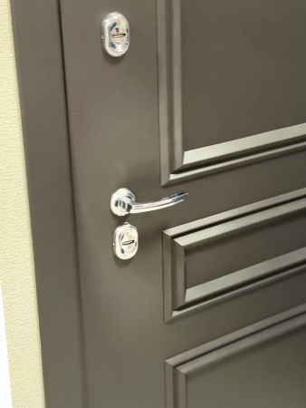 САМУРИ-3 8019 (ТЕРМОРАЗРЫВ) САМУРИ-3 8019 (ТЕРМОРАЗРЫВ)