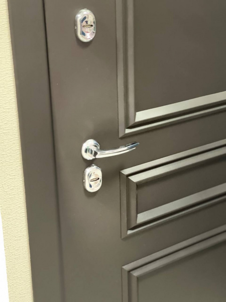 САМУРИ-3 8019 (ТЕРМОРАЗРЫВ) САМУРИ-3 8019 (ТЕРМОРАЗРЫВ)