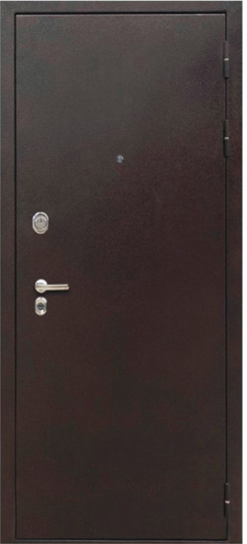 СПАРТА АНТИК МЕДЬ / МАРСЕЛЬ (ЗЕРКАЛО ФАЦЕТ) СОФТ БЕЛЫЙ СПАРТА АНТИК МЕДЬ / МАРСЕЛЬ (ЗЕРКАЛО ФАЦЕТ) СОФТ БЕЛЫЙ