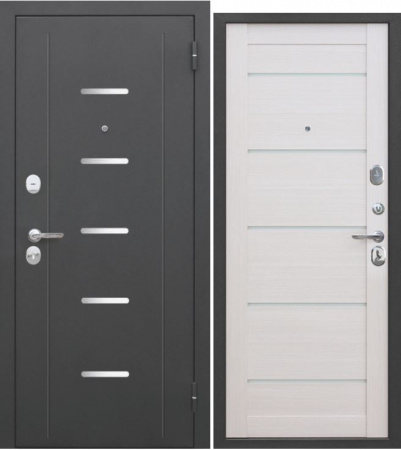 7,5 см ГРАДА МУАР ЦАРГА ЛИСТВЕННИЦА БЕЖ 7,5 см ГРАДА МУАР ЦАРГА ЛИСТВЕННИЦА БЕЖ