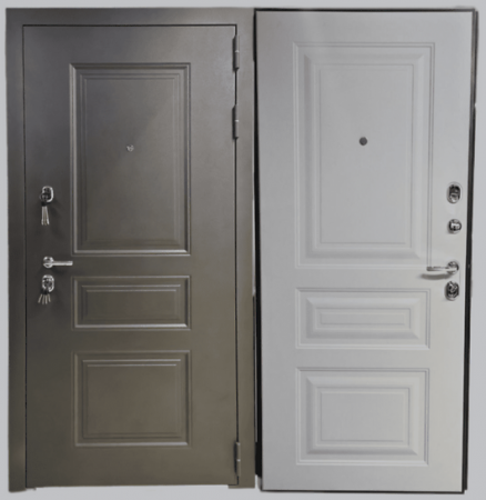 ПРОМЕТЕЙ СЕРЫЙ МУАР (ТЕРМОРАЗРЫВ)  ПРОМЕТЕЙ СЕРЫЙ МУАР (ТЕРМОРАЗРЫВ)