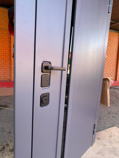 ОБСИДИАН (ТЕРМОРАЗРЫВ) ОБСИДИАН (ТЕРМОРАЗРЫВ)