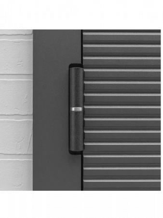 7,5 СМ БОСТОН СНЕЖНЫЙ ЦАРГА  	 7,5 СМ БОСТОН СНЕЖНЫЙ ЦАРГА