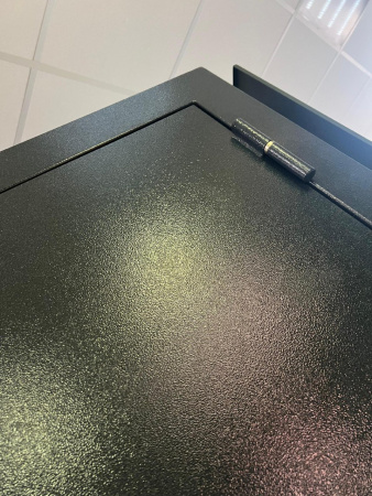 МИЛАН БЕЛЫЙ МАТОВЫЙ (ЗЕРКАЛО) МИЛАН БЕЛЫЙ МАТОВЫЙ (ЗЕРКАЛО)