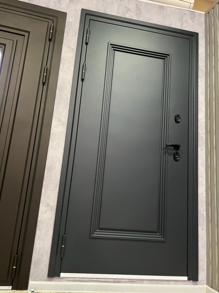 АСТЕРИЯ 7016 (ТЕРМОРАЗРЫВ) АСТЕРИЯ 7016 (ТЕРМОРАЗРЫВ)