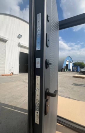 9 см КОНЦЕПТ ЛИНИИ ВЕЛЮР БЕЛЫЙ СОФТ(НОВИНКА)	 9 см КОНЦЕПТ ЛИНИИ ВЕЛЮР БЕЛЫЙ СОФТ(НОВИНКА)