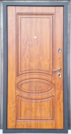 ОРИОН ВИНОРИТ/GOLDEN OAK ОРИОН ВИНОРИТ/GOLDEN OAK