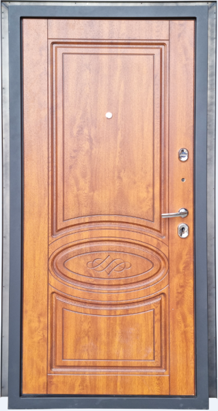 ОРИОН ВИНОРИТ/GOLDEN OAK ОРИОН ВИНОРИТ/GOLDEN OAK