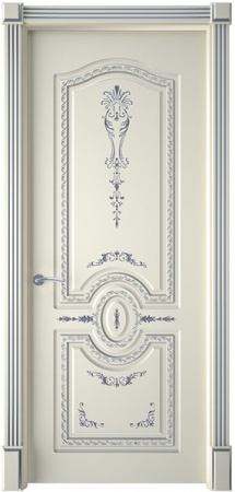 ДИАМАНТ СЛОНОВАЯ КОСТЬ ДГ ДИАМАНТ СЛОНОВАЯ КОСТЬ ДГ