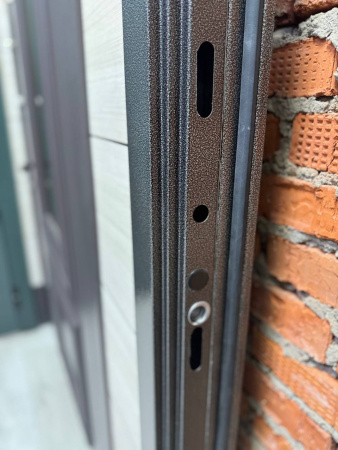 3 АНТИК ТЕМНОЕ СЕРЕБРО(ТЕРМОРАЗРЫВ/ЗЕРКАЛО) 3 АНТИК ТЕМНОЕ СЕРЕБРО(ТЕРМОРАЗРЫВ/ЗЕРКАЛО)