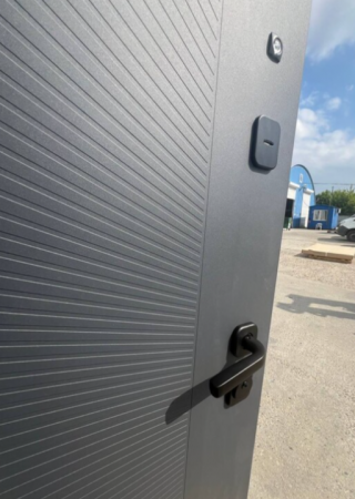 9 см КОНЦЕПТ ЛИНИИ ВЕЛЮР БЕЛЫЙ СОФТ(НОВИНКА)	 9 см КОНЦЕПТ ЛИНИИ ВЕЛЮР БЕЛЫЙ СОФТ(НОВИНКА)