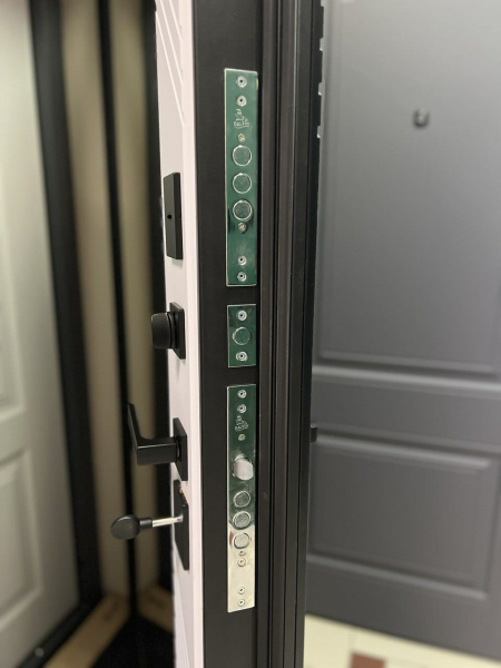 КЛИО АВОКАДО КЛИО АВОКАДО