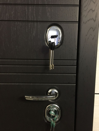 МИНИСТР ГОРЬКИЙ ШОКОЛАД  МИНИСТР ГОРЬКИЙ ШОКОЛАД