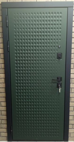 ПИКСЕЛЬ ОЛИВА СОФТ / МАРСЕЛЬ (ЗЕРКАЛО ФАЦЕТ) СОФТ БЕЛЫЙ ПИКСЕЛЬ ОЛИВА СОФТ / МАРСЕЛЬ (ЗЕРКАЛО ФАЦЕТ) СОФТ БЕЛЫЙ