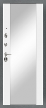 МАКСИ (ЗЕРКАЛО) МАКСИ (ЗЕРКАЛО)