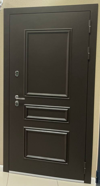 САМУРИ-3 8019 (ТЕРМОРАЗРЫВ) САМУРИ-3 8019 (ТЕРМОРАЗРЫВ)