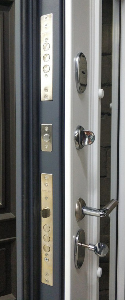 ЧЕСТЕР МУАР 7024 (ТЕРМОРАЗРЫВ) ЧЕСТЕР МУАР 7024 (ТЕРМОРАЗРЫВ)