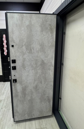 ПРЕЗИДЕНТ ЛАЙН  СИЛК ТИТАН ПРЕЗИДЕНТ ЛАЙН  СИЛК ТИТАН