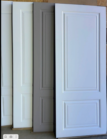 QE 1 ВЕЛЮР БЕЛЫЙ QE 1 ВЕЛЮР БЕЛЫЙ