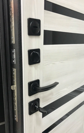 СИЦИЛИЯ ГРАФИТ / МАРСЕЛЬ (ЗЕРКАЛО ФАЦЕТ) СОФТ БЕЛЫЙ СИЦИЛИЯ ГРАФИТ / МАРСЕЛЬ (ЗЕРКАЛО ФАЦЕТ) СОФТ БЕЛЫЙ