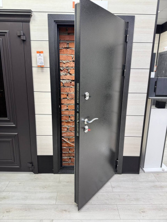 3 АНТИК ТЕМНОЕ СЕРЕБРО(ТЕРМОРАЗРЫВ/ЗЕРКАЛО) 3 АНТИК ТЕМНОЕ СЕРЕБРО(ТЕРМОРАЗРЫВ/ЗЕРКАЛО)