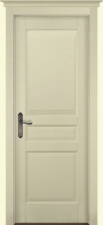 ВАЛЕНСИЯ ОЛЬХА СЛОНОВАЯ КОСТЬ ЭМАЛЬ ДГ  ВАЛЕНСИЯ ОЛЬХА СЛОНОВАЯ КОСТЬ ЭМАЛЬ ДГ