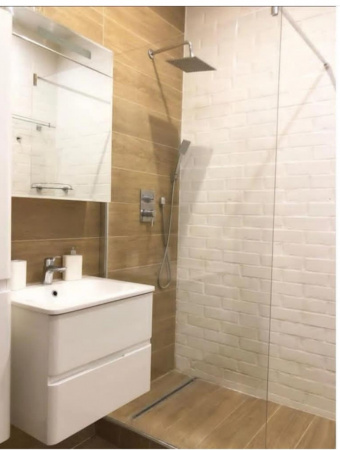 СТЕКЛЯННЫЙ ДУШЕВОЙ ЭКРАН СТЕКЛЯННЫЙ ДУШЕВОЙ ЭКРАН