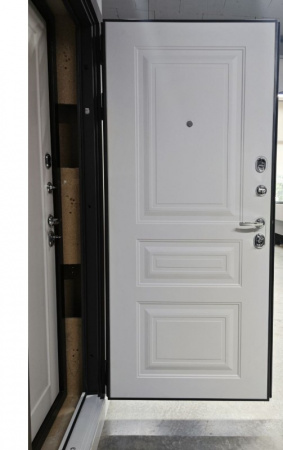 ПРОМЕТЕЙ СЕРЫЙ МУАР (ТЕРМОРАЗРЫВ)  ПРОМЕТЕЙ СЕРЫЙ МУАР (ТЕРМОРАЗРЫВ)