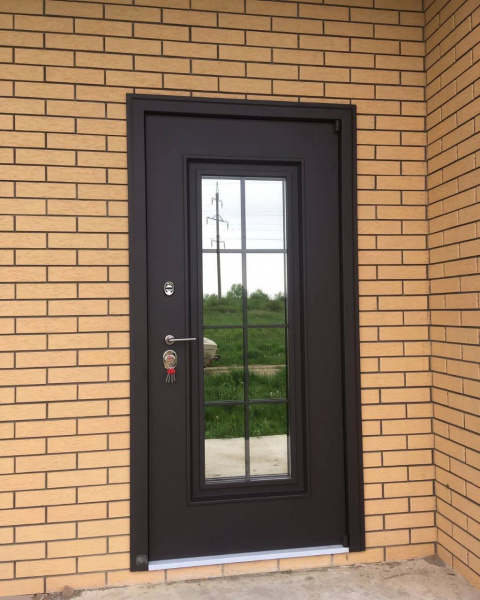 НЕАПОЛЬ 8019  ГОРЬКИЙ ШОКОЛАД НЕАПОЛЬ 8019  ГОРЬКИЙ ШОКОЛАД