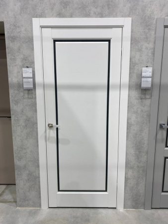 LVT 1 БЕЛЫЙ EMLAYER ДО  LVT 1 БЕЛЫЙ EMLAYER ДО