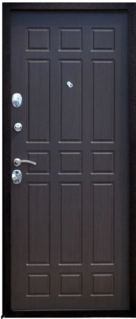 ВЕСТА NEW САНДАЛ БЕЛЫЙ / ВЕНГЕ ВЕСТА NEW САНДАЛ БЕЛЫЙ / ВЕНГЕ