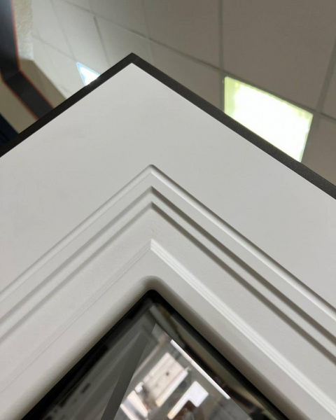 ИРИДА ТОБАККО (ТЕРМОРАЗРЫВ) ИРИДА ТОБАККО (ТЕРМОРАЗРЫВ)