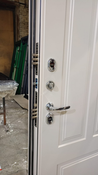 КАЛИСТО ЖАСМИН (ТЕРМОРАЗРЫВ) КАЛИСТО ЖАСМИН (ТЕРМОРАЗРЫВ)