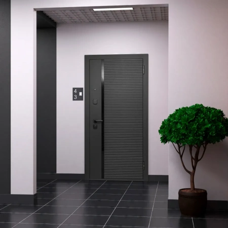 ЧЕРНОЕ ЗЕРКАЛО  9 СМ  ЭМАЛИТ БЕЛЫЙ  ЧЕРНОЕ ЗЕРКАЛО  9 СМ  ЭМАЛИТ БЕЛЫЙ