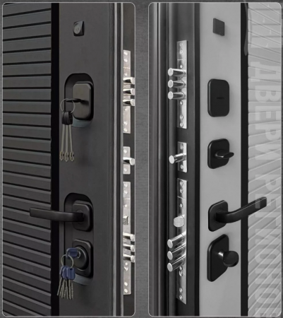 СТАЙЛ ЧЁРНАЯ / БЕЛАЯ ШАГРЕНЬ СТАЙЛ ЧЁРНАЯ / БЕЛАЯ ШАГРЕНЬ