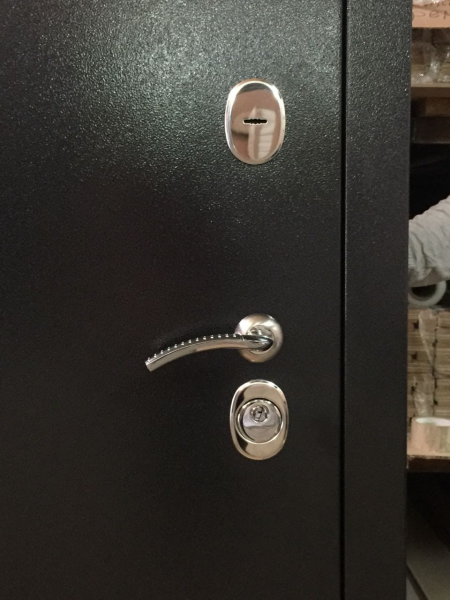 ГАЛЕОН 2 АНТИК  / ЭКО ВЕНГЕ  ГАЛЕОН 2 АНТИК  / ЭКО ВЕНГЕ